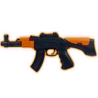 رشاش خرز | N-018