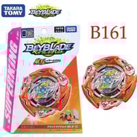 خفاش السوبر كينق