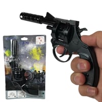 فرد طرطعان | حديد بالكامل