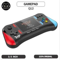 جهاز ألعاب قيم بوي الحديث