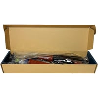 رشاش خرز AK كهربائي | اتوماتيك