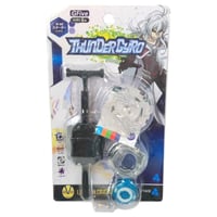 بلبل عشوائي من بي باتل الجزء الأول