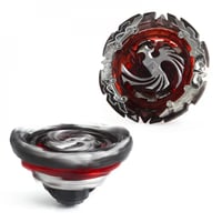 جارح الرهاب