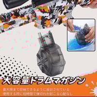 رشاش بلاستر | اوتوماتيك