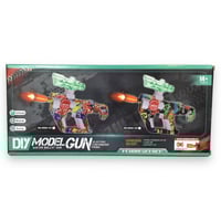 بلاستر | اوتوماتيك