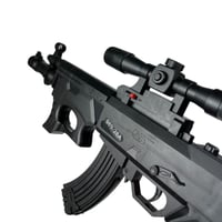 فرد خرز بشكل اّلي