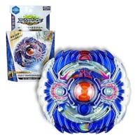 بي باتل عين الصقر