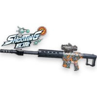 سنايبر بلاستر خلاط كهربائي | اتوماتيك