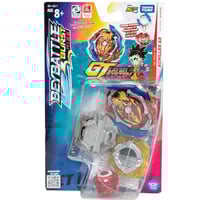 أخيل المنسجم الأصلي | بي باتل بيرست رايس