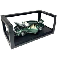 سيارة بنتلي