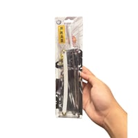 سيوف انمي صغيرة حديد