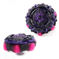 زعانف الموت