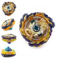 براثن القوة