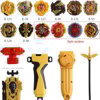 حقيبة بلابل النسخ الخاصة