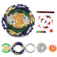 براثن الديناميت