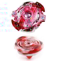 اللهيب المستعر