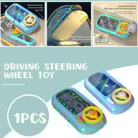 لعبة محاكاة قيادة الصاروخ