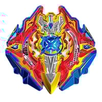 السيف الوهاج