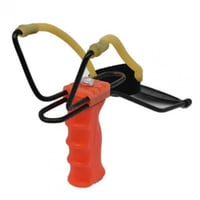 نبيلة حديد | مع مسند لليد