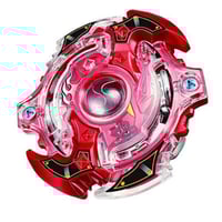 اللهيب المستعر