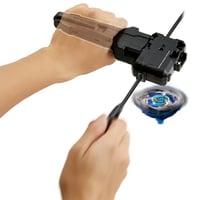 مقبض بي بليد اكس