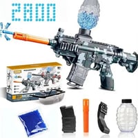 رشاش بلاستر كهربائي