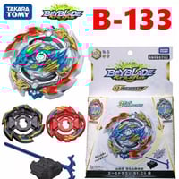 التنين البارع