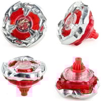 بي بليد اكس