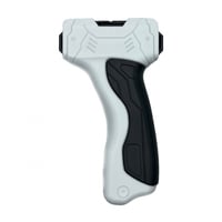 مقبض جهاز الأطلاق النسخة الخاصة