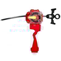 جهاز اطلاق الشرار المطور