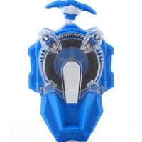 جهاز اطلاق الشرار