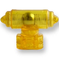 ميزان جهاز الأطلاق