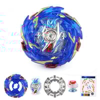 زوبعة الصقيع