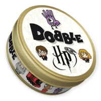 لعبة دوبل - اصدار خاص