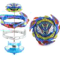 الشجاع المهاجم