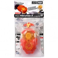 جهاز اطلاق الديناميت