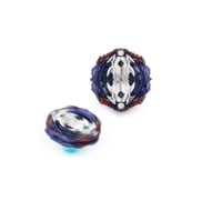 انياب الفهد