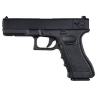 جلوك خرز 686 | نص حديد