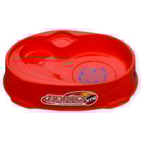 حلبة بي بليد اصدار خاص