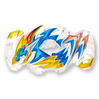 التنين القائد Gatinko Chip