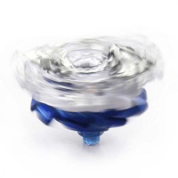 الوميض اللامع