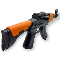 رشاش خرز | N-018