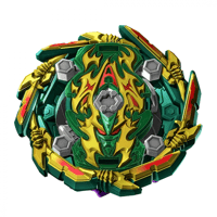 الحصن المسلح