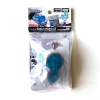 جهاز اطلاق الديناميت