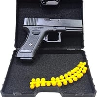 جلوك خرز 686 | نص حديد