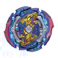 الجوكر الحكم