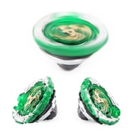 جارح الرهاب