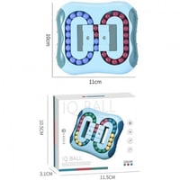 لعبة الترند