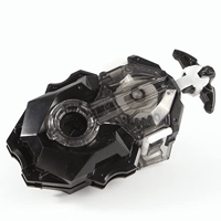 جهاز اطلاق الديناميت