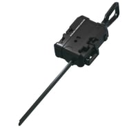 بي بليد اكس